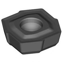 TCF210608HCV36 DRL INS FOR CNTR - Exact Tool & Supply