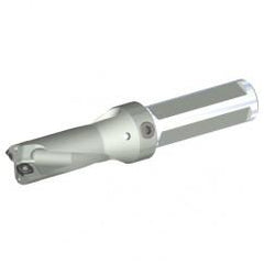 TCF2500R2SSF200H DIA 2.500IN 2XD TOP - Exact Tool & Supply