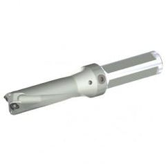 TCF2500R3SSF200H DIA 2.500IN 3XD TOP - Exact Tool & Supply