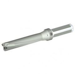 TCF2500R5SSF200H DIA 2.500IN 5XD TOP - Exact Tool & Supply