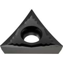 TCGT32.50.5AL YG100 - Exact Tool & Supply
