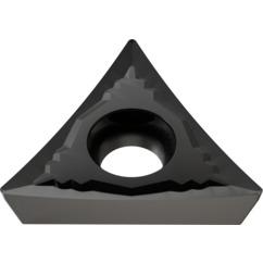 TCGT32.51AL YG100 - Exact Tool & Supply