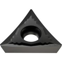 TCGT32.51AL YG100 - Exact Tool & Supply