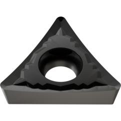 TCGT32.52AL YG100 - Exact Tool & Supply