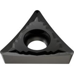 TCGT32.52AL YG100 - Exact Tool & Supply