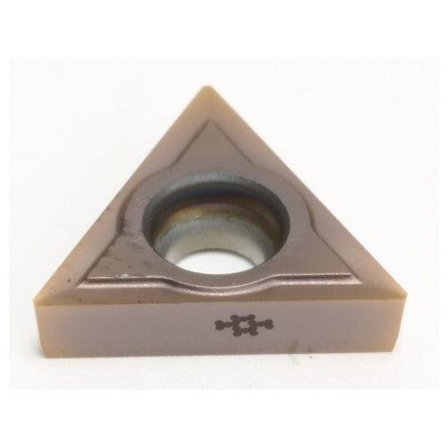 TCGT630EFM-AC530U Turning Insert - Exact Tool & Supply