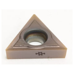 TCGT630EFM-AC530U Turning Insert - Exact Tool & Supply