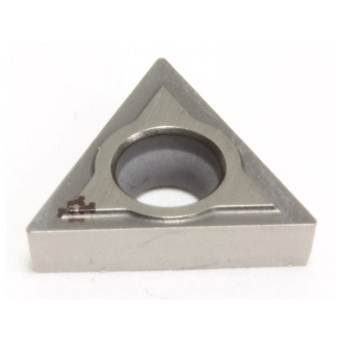TCGT1.81.50EFM-T1200A Turning Insert - Exact Tool & Supply
