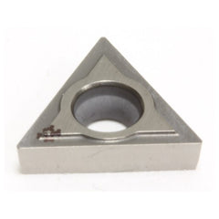 TCGT1.81.50EFM-T1200A Turning Insert - Exact Tool & Supply