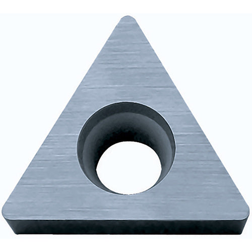 TCGW 221 KW10 INSERT - Exact Tool & Supply