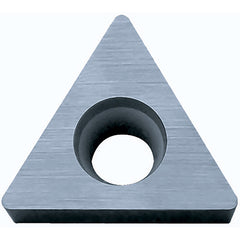 TCGW 221 KW10 INSERT - Exact Tool & Supply