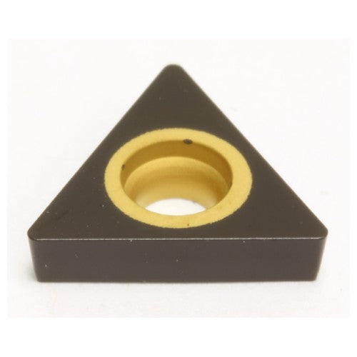 TCMA21.52-AC700G Turning Insert - Exact Tool & Supply