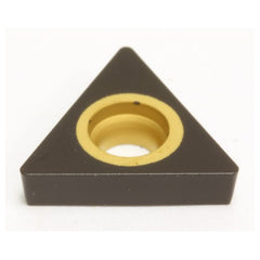 TCMA21.51-AC415K Turning Insert - Exact Tool & Supply