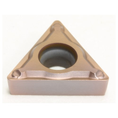 TCMT32.52EFP-T2000Z Turning Insert - Exact Tool & Supply