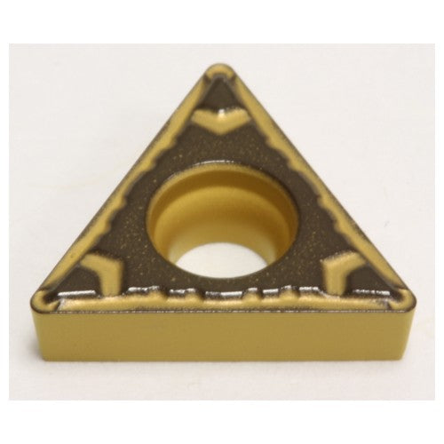 TCMT21.51ELU-AC810P Turning Insert - Exact Tool & Supply