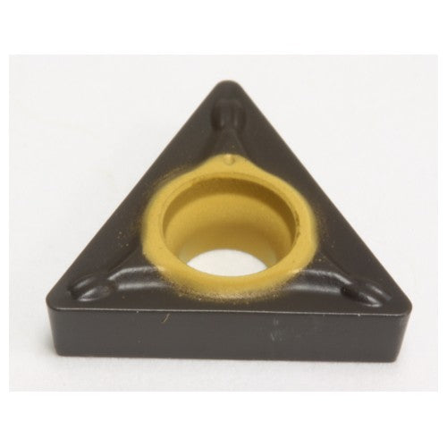 TCMT21.52ESU-AC405K Turning Insert - Exact Tool & Supply