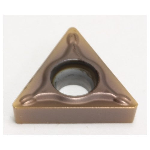 TCMT21.52ESU-AC520U Turning Insert - Exact Tool & Supply