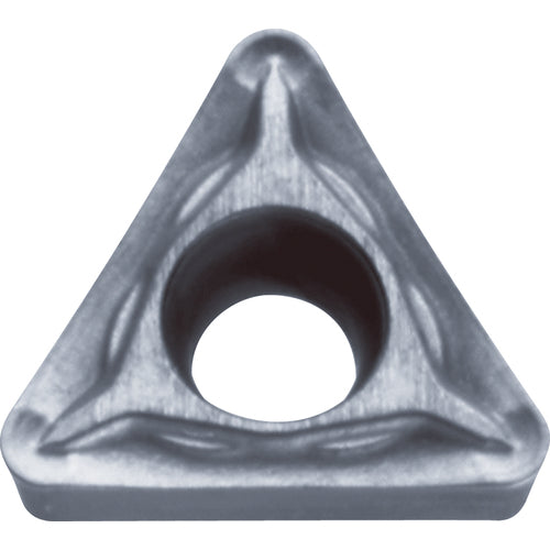 TCMT-1.81.51HP TN60 - Exact Tool & Supply
