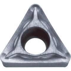 TCMT-1.81.51HP TN60 - Exact Tool & Supply