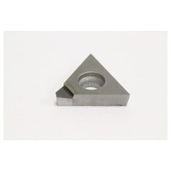 TCMX1.81.51-DA2200 Turning Insert - Exact Tool & Supply