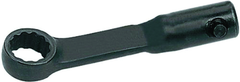 11/16" Opening - "Y" Drive - Standard Box End - Pre-Set Torque Head - Exact Tool & Supply