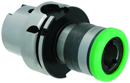 HSK 50A X T/C SIZE 2-3.33" - Exact Tool & Supply