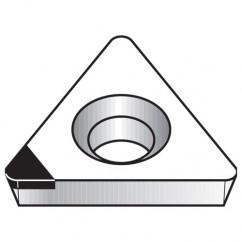 TPHB215X0M TPCB SCREW ON INSERT - Exact Tool & Supply