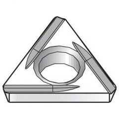 TPHH321L GRADE CG6 TPCG SCREW ON - Exact Tool & Supply