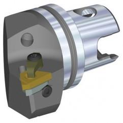 KM32TSLSSR16 LSS 90DEG RH KM CLOCKNU - Exact Tool & Supply