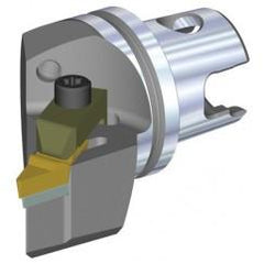 KM32TSNVJCR16 NVJ 93DEG RH KM - Exact Tool & Supply