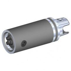 KM32TSS32070M KM32 70 KM EXT - Exact Tool & Supply