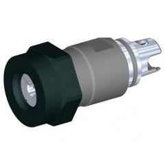 NPA 100 100 TG NOSEPIECE ASSY - Exact Tool & Supply