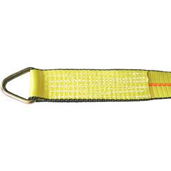 TE60512 2" X 30' D-RING - Exact Tool & Supply