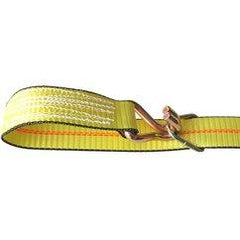 TE60516 2" X 30' HOOK & - Exact Tool & Supply