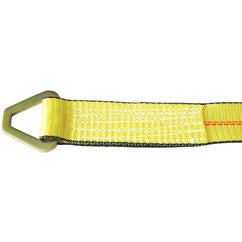 TE60505 2" X 27' STAMPED - Exact Tool & Supply