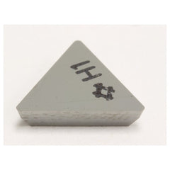 TEGN220.5-H1 Turning Insert - Exact Tool & Supply
