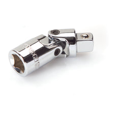 Tekton 3/8″ Drive Universal Joint - Exact Tool & Supply