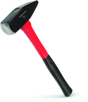 3 lb. Cross Pein Hammer - Exact Tool & Supply