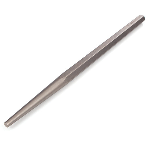 3/16 Alignment Punch - Long - Exact Tool & Supply
