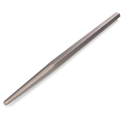 3/16 Alignment Punch - Long - Exact Tool & Supply