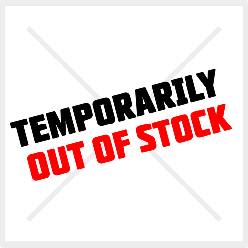 SWX00322 CARTRIDGE - Exact Tool & Supply