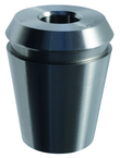 TER25 4mm Shrink Fit Collet - Exact Tool & Supply