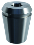 TER32 8mm Shrink Fit Collet - Exact Tool & Supply