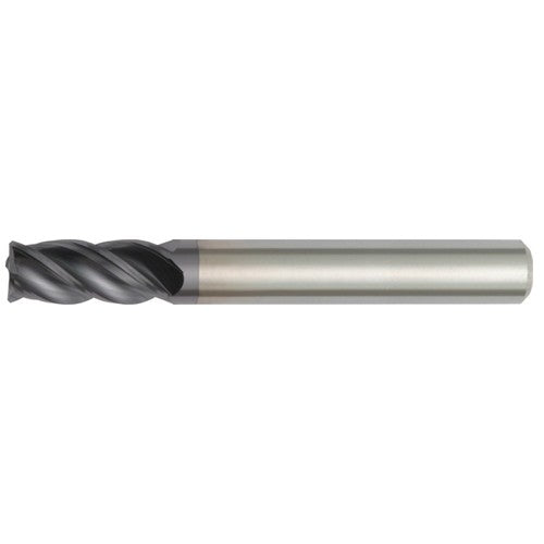 TF4V0507002A TIALN-LT EM - Exact Tool & Supply