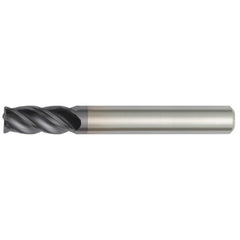 TF4V0516006C TIALN-LW EM - Exact Tool & Supply