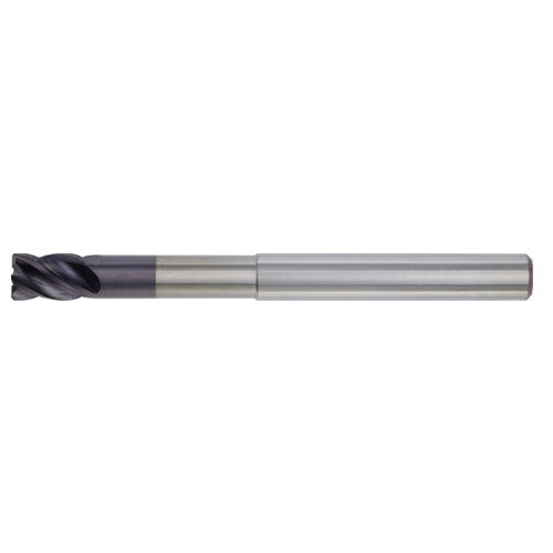 1X1X1 1/8X3 1/4X5 1/2 .03 CARB EM - Exact Tool & Supply