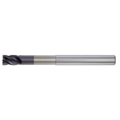 1X1X1 1/8X3 1/4X5 1/2 .03 CARB EM - Exact Tool & Supply