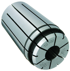 3/4" I.D. TG100 TG Style Sealed Collet - Exact Tool & Supply