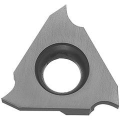 TGF 32R175010 KW10 INSERT - Exact Tool & Supply