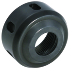 TG 100 HS Coated - Coolant Nut - Exact Tool & Supply